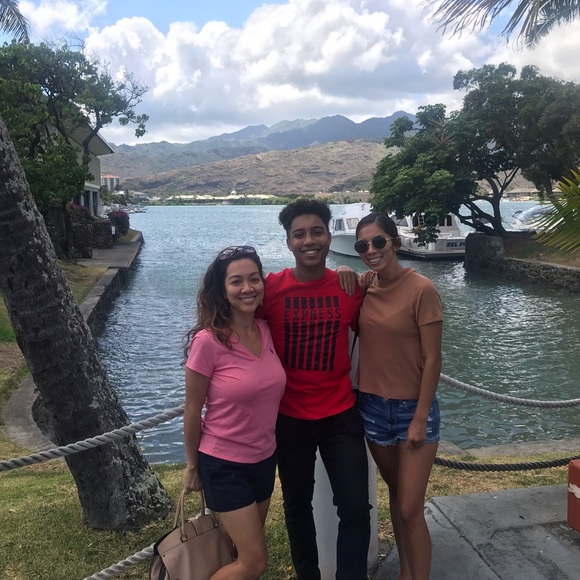 Posh Ambassador🔺fast shipper🔺 - Picture 5 of 6